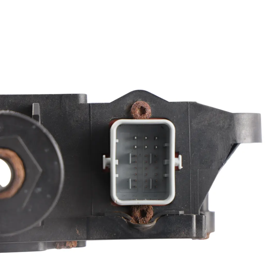 Land Rover Discovery L319 Range Rover L322 Parking Brake Actuator - SKU AH22-2C496-AF-1 - Part number AH22-2C496-AF