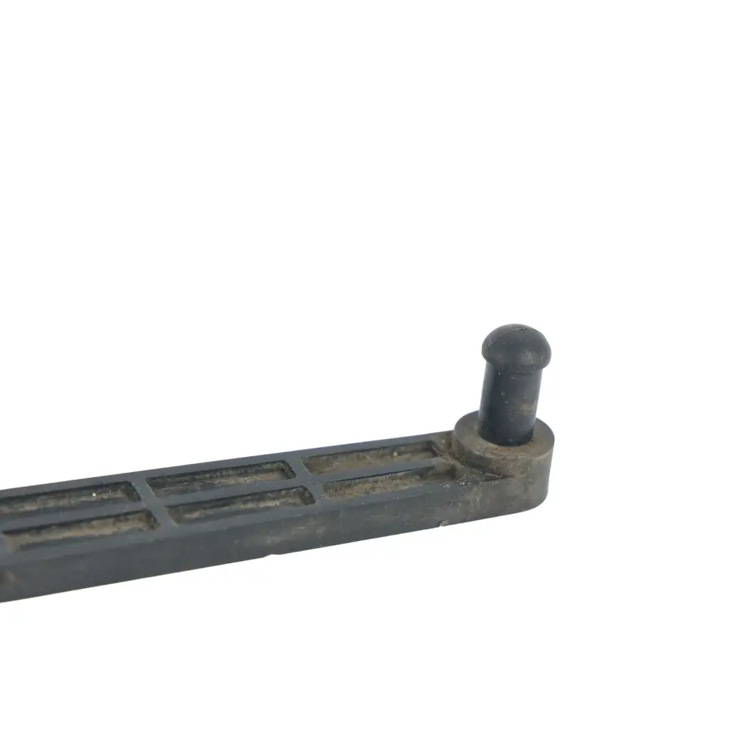 Suspension Height Sensor Left Right N/O/S to Range Rover L322 Rear with Part number AH22-5A955-BD Range Rover L322 Rear Suspension Height Sensor Left Right N/O/S - SKU AH22-5A955-BD - Part number AH22-5A955-BD