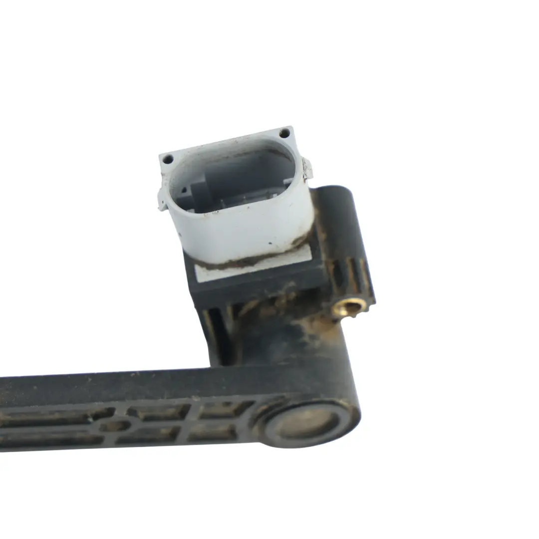 Suspension Height Sensor Left Right N/O/S to Range Rover L322 Rear with Part number AH22-5A955-BD Range Rover L322 Rear Suspension Height Sensor Left Right N/O/S - SKU AH22-5A955-BD - Part number AH22-5A955-BD