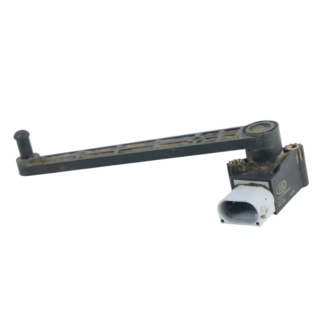 Range Rover L322 Rear Suspension Height Sensor Left Right N/O/S - SKU AH22-5A955-BD - Part number AH22-5A955-BD