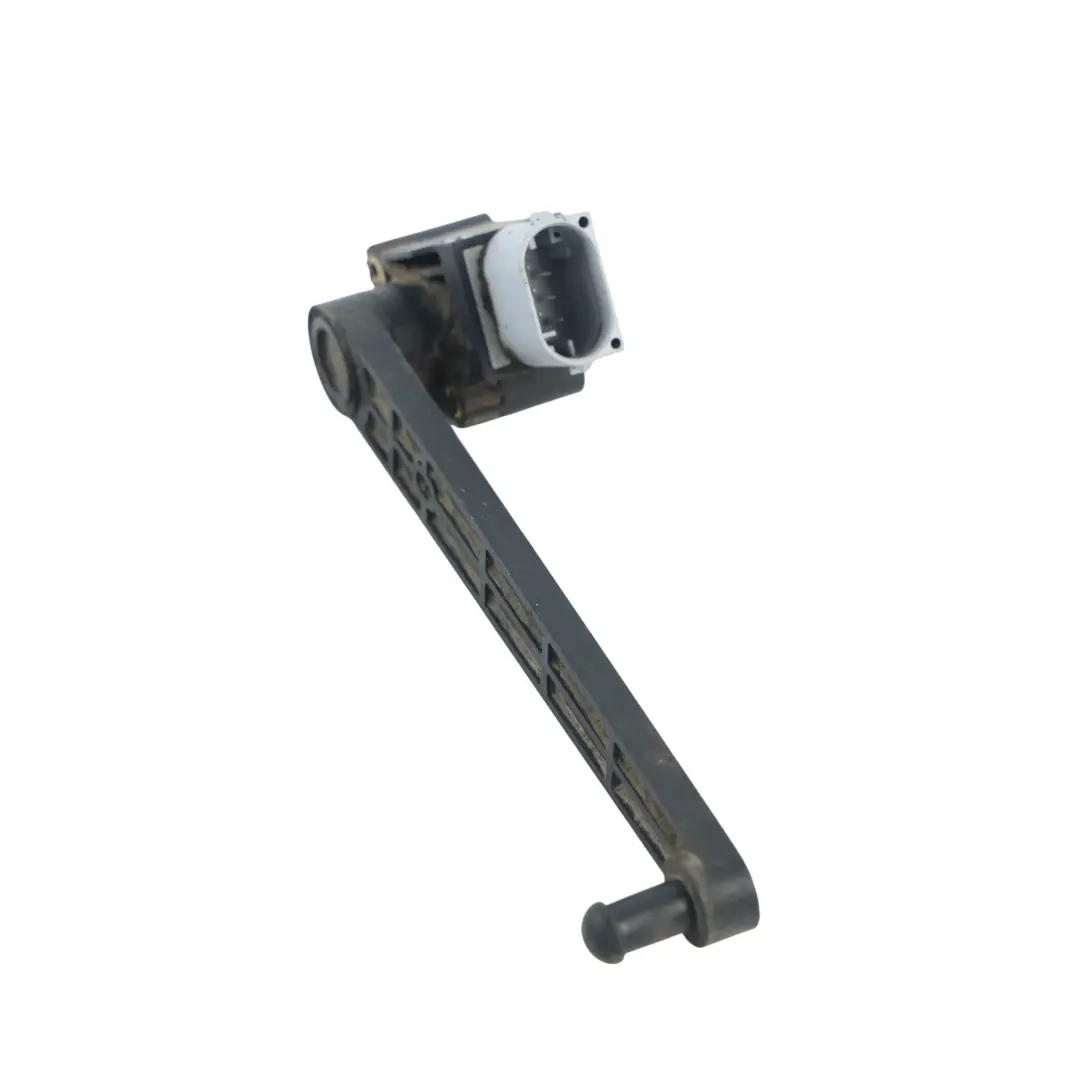 Range Rover L322 Rear Suspension Height Sensor Left Right N/O/S - SKU AH22-5A955-BD - Part number AH22-5A955-BD