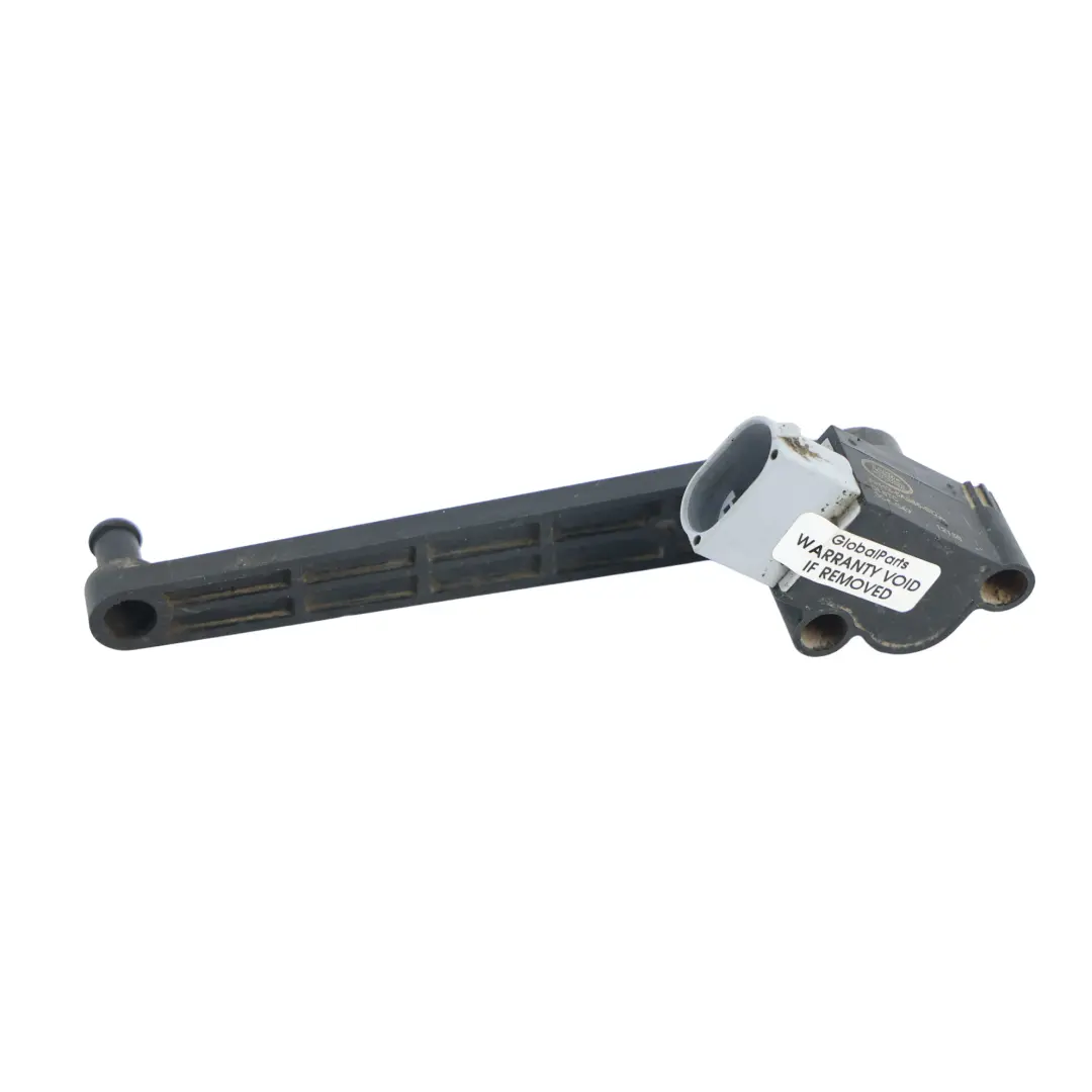 Range Rover L322 Rear Suspension Height Sensor Left Right N/O/S - SKU AH22-5A955-BD - Part number AH22-5A955-BD