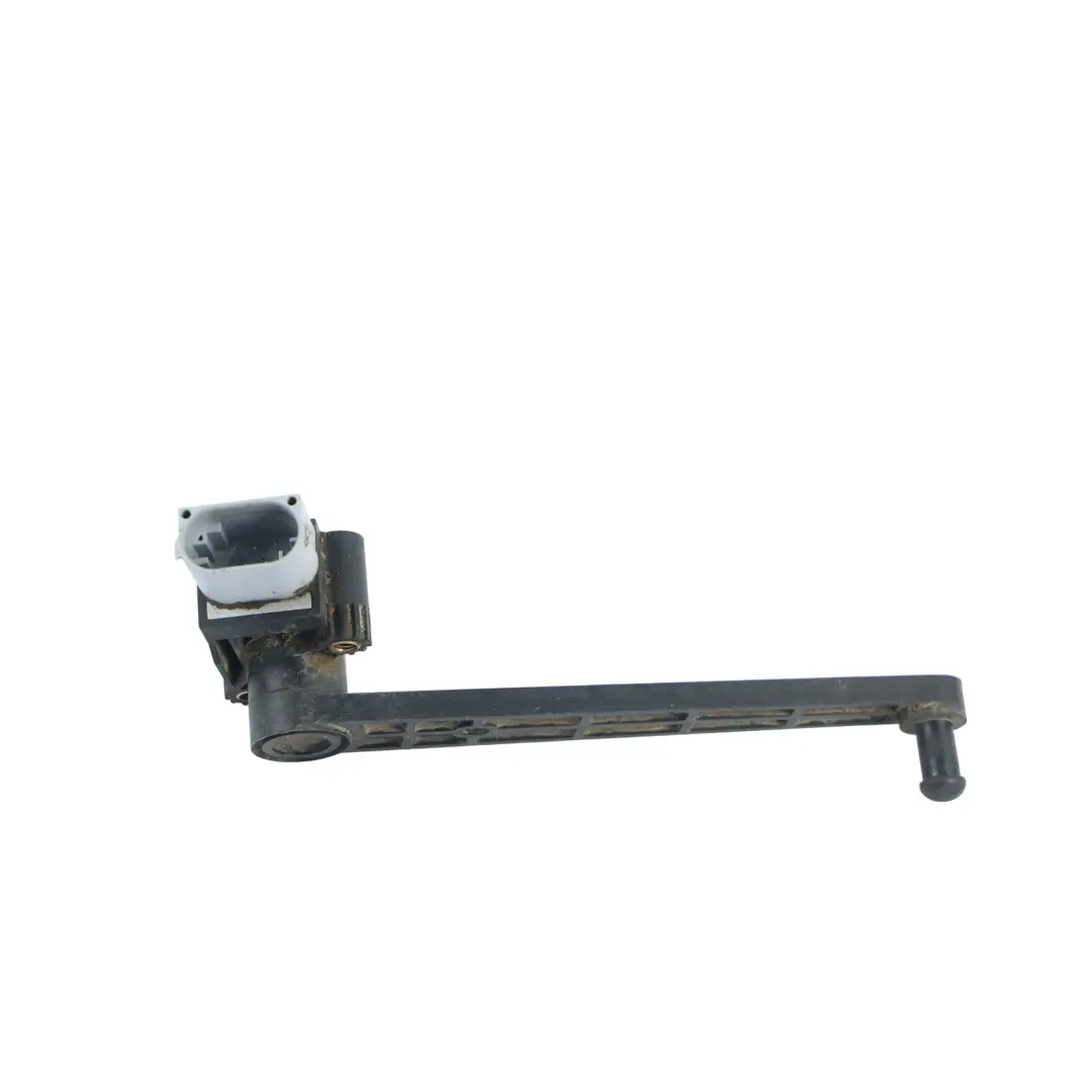 Höhensensor Hinten Links Rechts für Land Rover Range Rover L322 mit Teilenummer AH22-5A955-BD Land Rover Range Rover L322 Höhensensor Hinten Links Rechts - SKU AH22-5A955-BD - Teilenummer AH22-5A955-BD