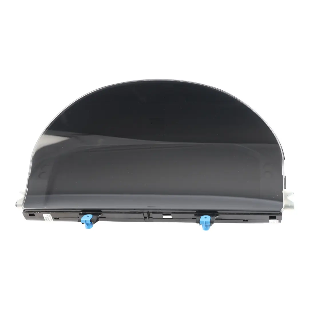 Instrument Cluster Digital Speedo Clocks Diesel to Range Rover L322 with Part number AH42-10849-AS Range Rover L322 Instrument Cluster Digital Speedo Clocks Diesel - SKU AH42-10849-AS - Part number AH42-10849-AS