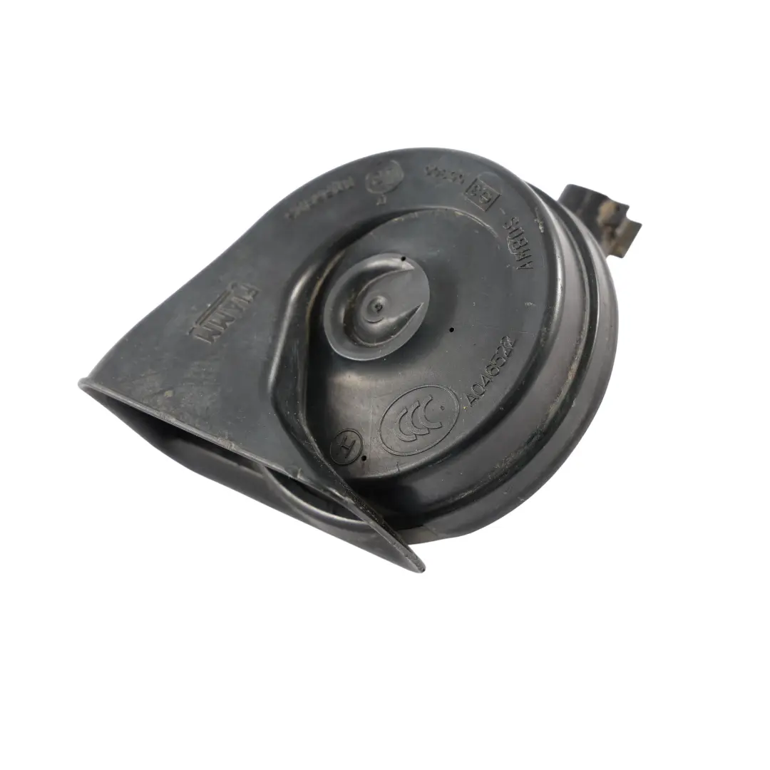 Land Rover Range Rover L322 Horn Signal Fanfare - SKU AH42-13801-AA - Part number AH42-13801-AA