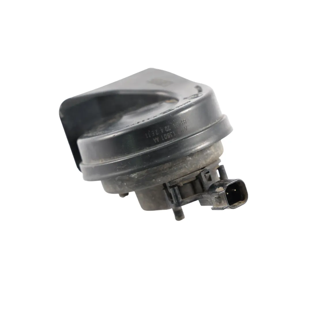 Land Rover Range Rover L322 Horn Signal Fanfare - SKU AH42-13801-AA - Part number AH42-13801-AA
