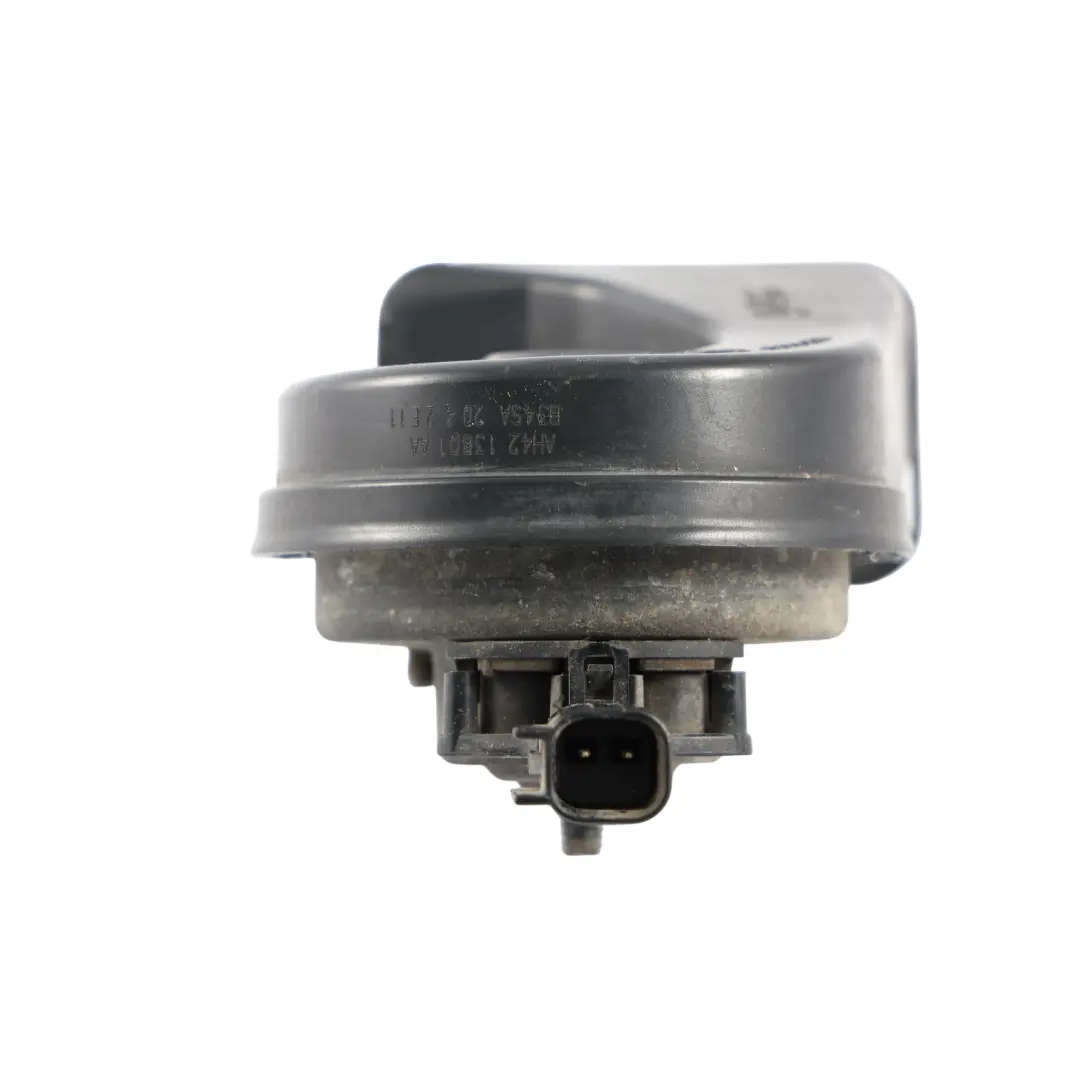 Land Rover Range Rover L322 Fanfare D'Avertisseur Sonore - SKU AH42-13801-AA - Numéro de pièce AH42-13801-AA