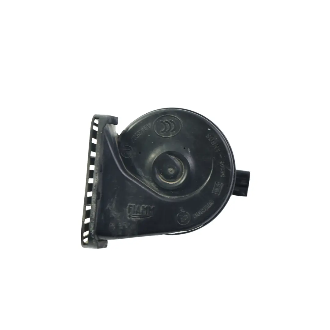 Land Rover Sygnał Klakson Wysoki i Niski Ton Range Rover L322 - SKU AH42-13802-AB - Numer Części AH42-13802-AB