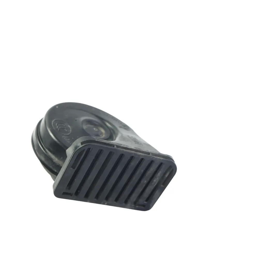 Land Rover Sygnał Klakson Wysoki i Niski Ton Range Rover L322 - SKU AH42-13802-AB - Numer Części AH42-13802-AB