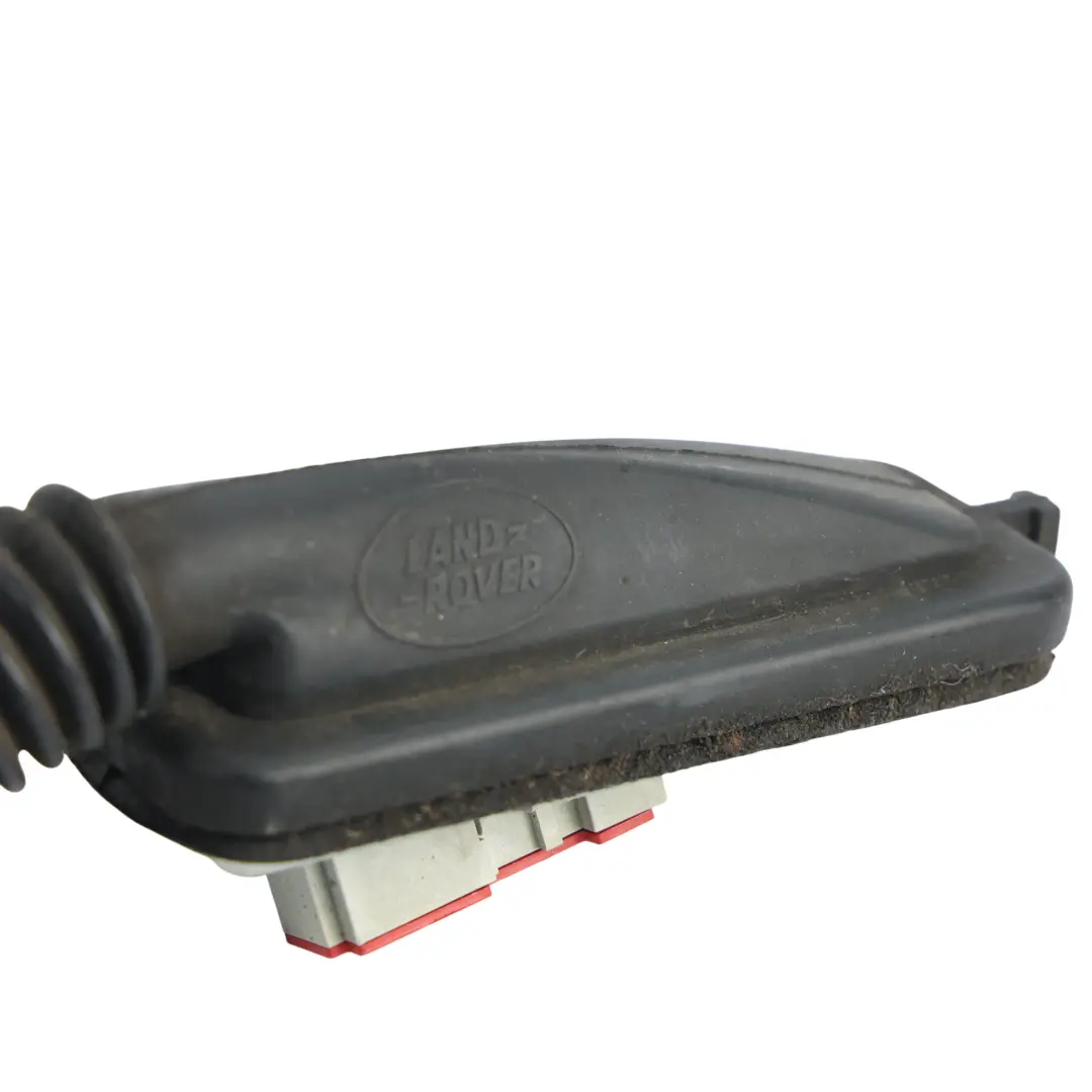 Land Range Rover L322 Front Door Wire Loom Harness Passenger Side - SKU AH42-14630-ACB - Part number AH42-14630-ACB