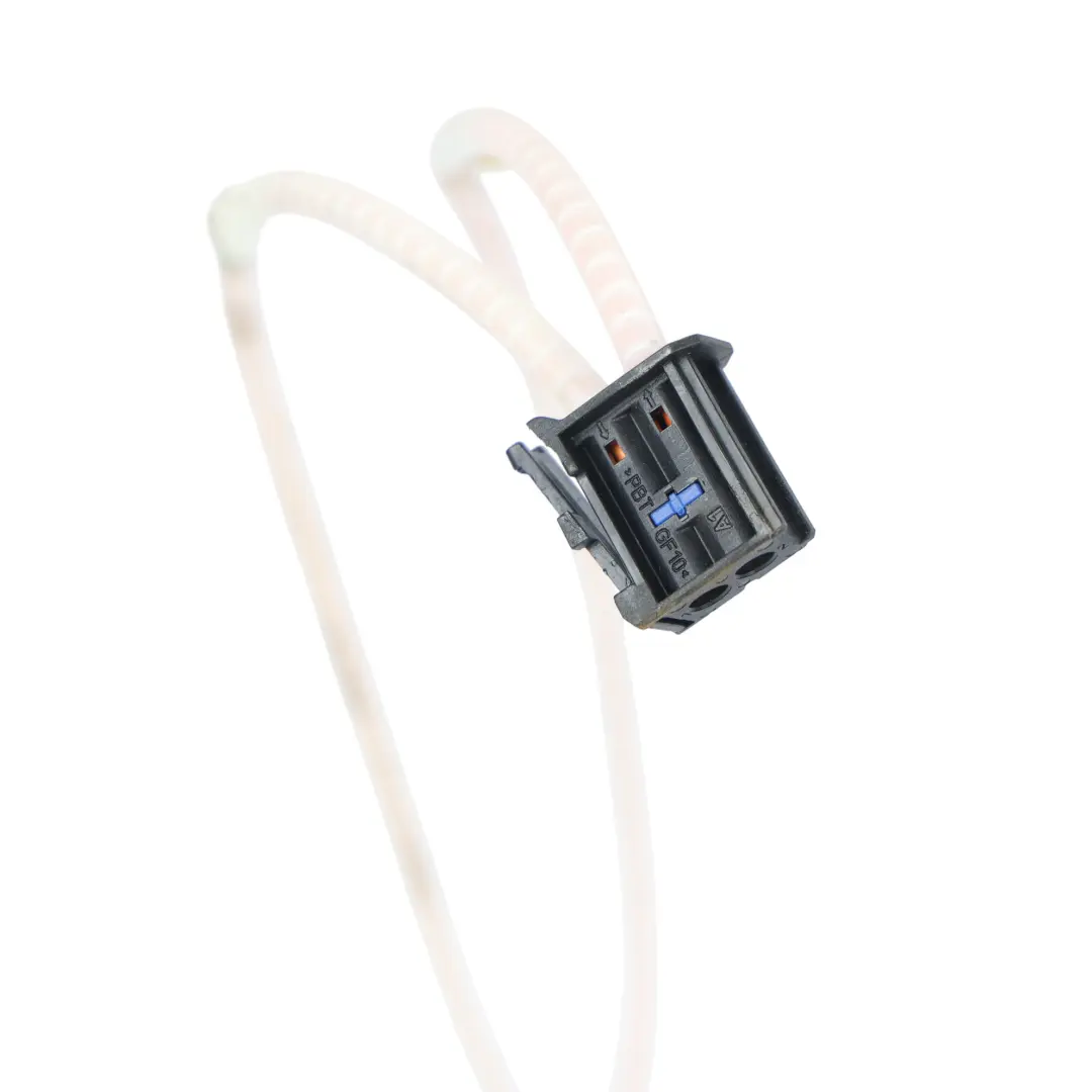Range Rover L322 Fibre Optic Wiring Loom Harness Cable - SKU AH42-14B548-CD - Part number AH42-14B548-CD