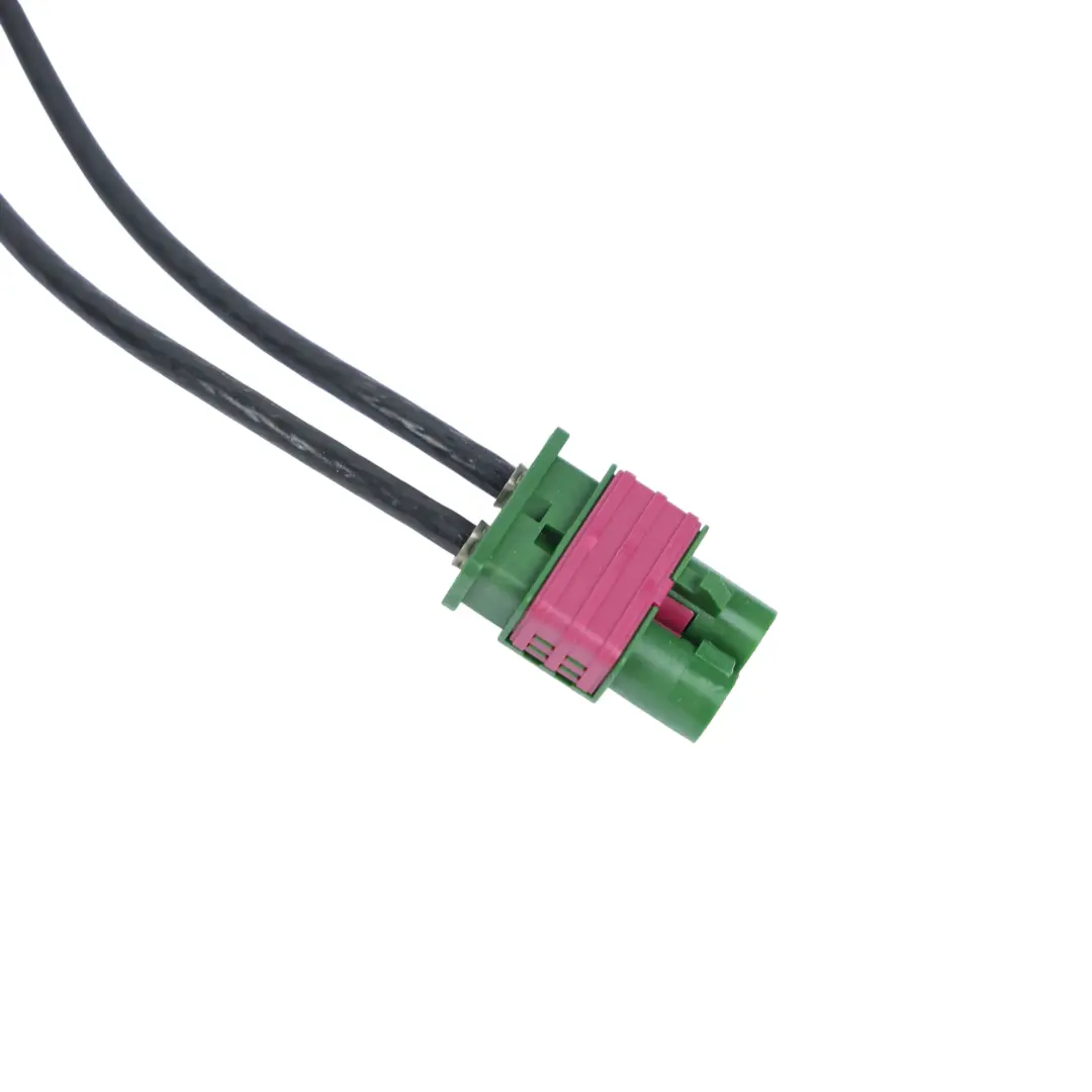 Fibre Optic Wiring Loom Harness Cable to Range Rover L322 with Part number AH42-14B548-CD Range Rover L322 Fibre Optic Wiring Loom Harness Cable - SKU AH42-14B548-CD - Part number AH42-14B548-CD