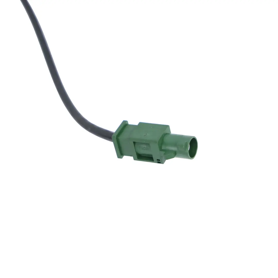 Range Rover L322 Fibre Optic Wiring Loom Harness Cable - SKU AH42-14B548-CD - Part number AH42-14B548-CD
