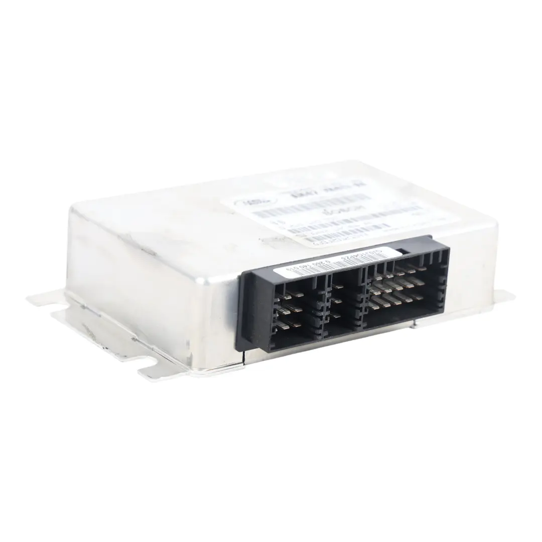 Range Rover L322 Module De Commande De La Boîte De Transfert ECU - SKU AH42-14C366-AE - Numéro de pièce AH42-14C366-AE
