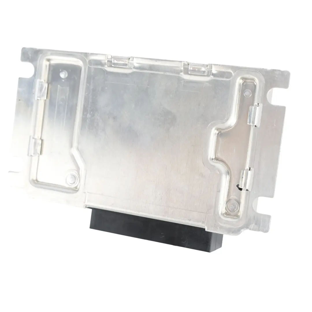 Transfer Box Case Control Module Unit ECU to Range Rover L322 with Part number AH42-14C366-AE Range Rover L322 Transfer Box Case Control Module Unit ECU - SKU AH42-14C366-AE - Part number AH42-14C366-AE