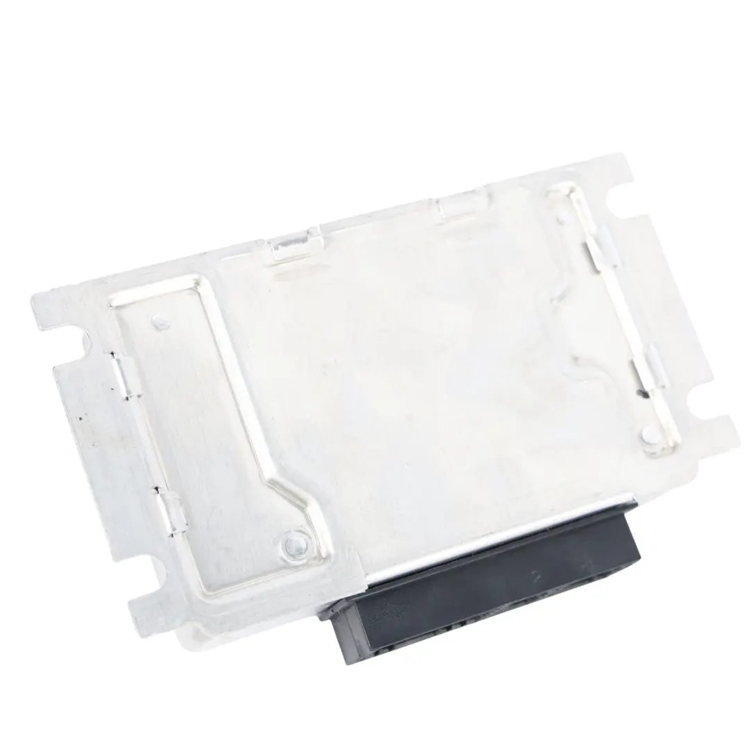 Range Rover L322 Transfer Box Case Control Module Unit ECU - SKU AH42-14C366-AE - Part number AH42-14C366-AE