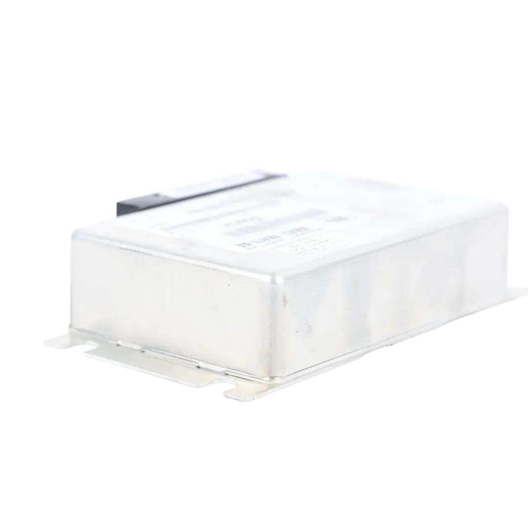 Range Rover L322 Module De Commande De La Boîte De Transfert ECU - SKU AH42-14C366-AE - Numéro de pièce AH42-14C366-AE