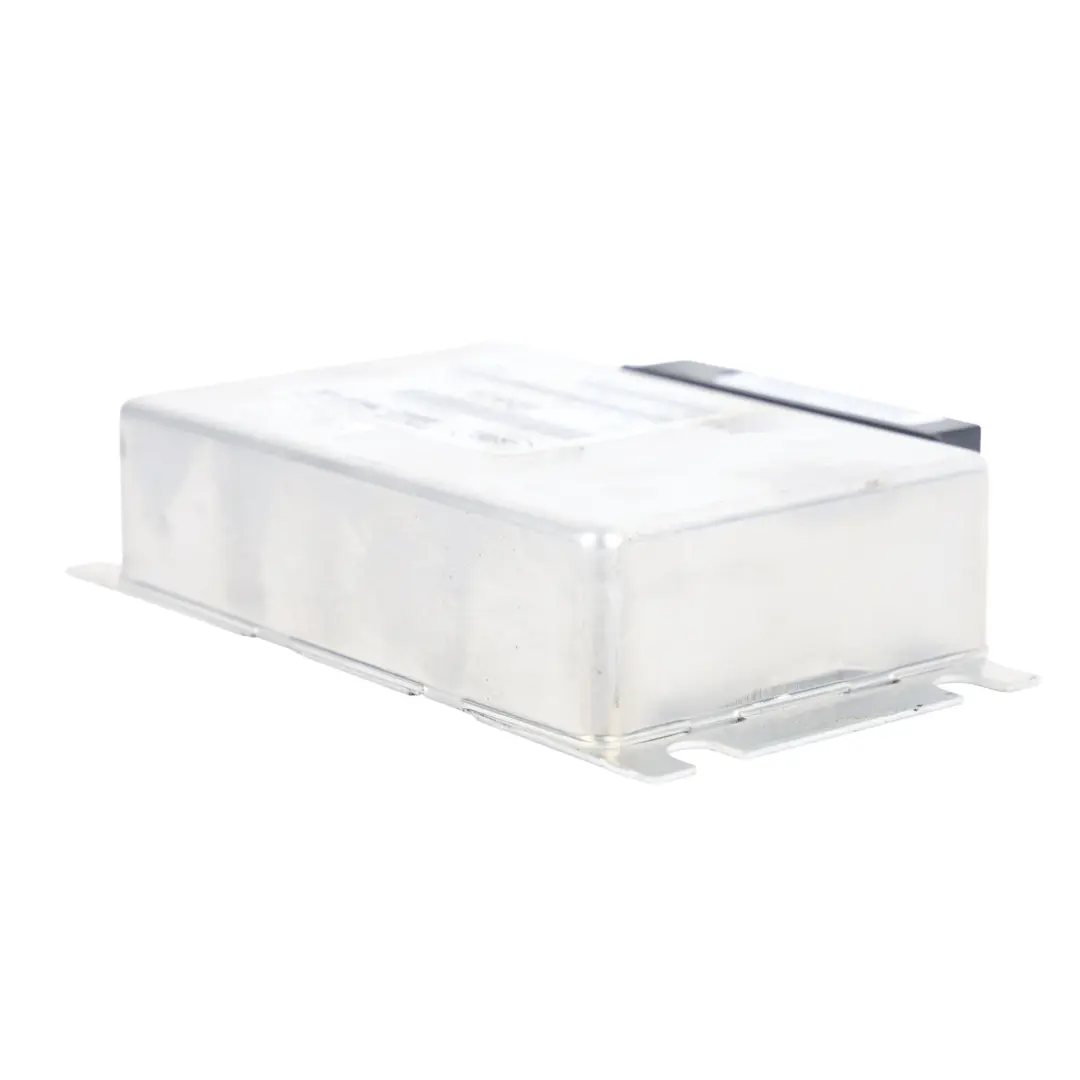Range Rover L322 Transfer Box Case Control Module Unit ECU - SKU AH42-14C366-AE - Part number AH42-14C366-AE