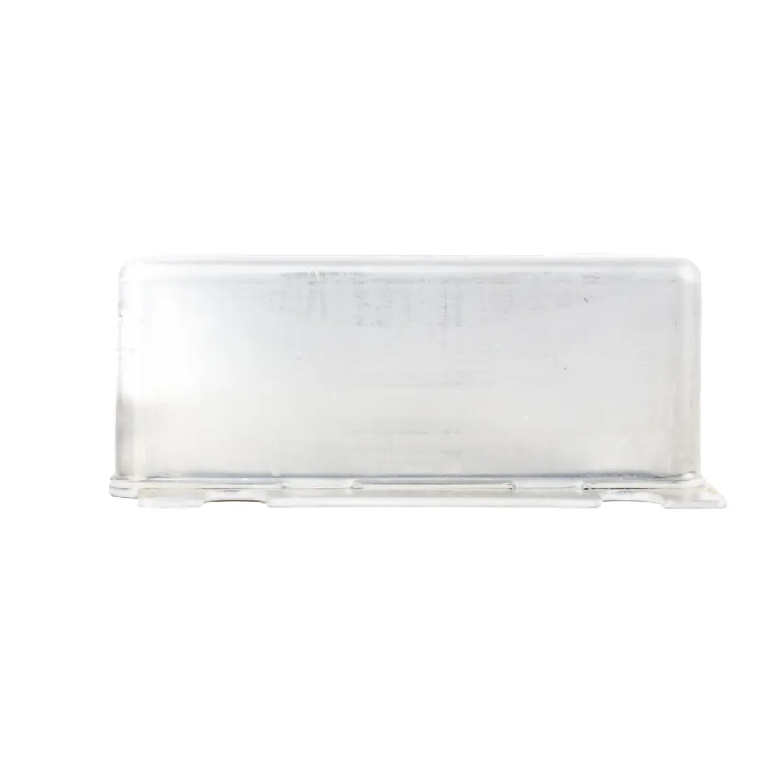 Range Rover L322 Módulo Control Caja Transferencia ECU - SKU AH42-14C366-AE - Número de pieza AH42-14C366-AE