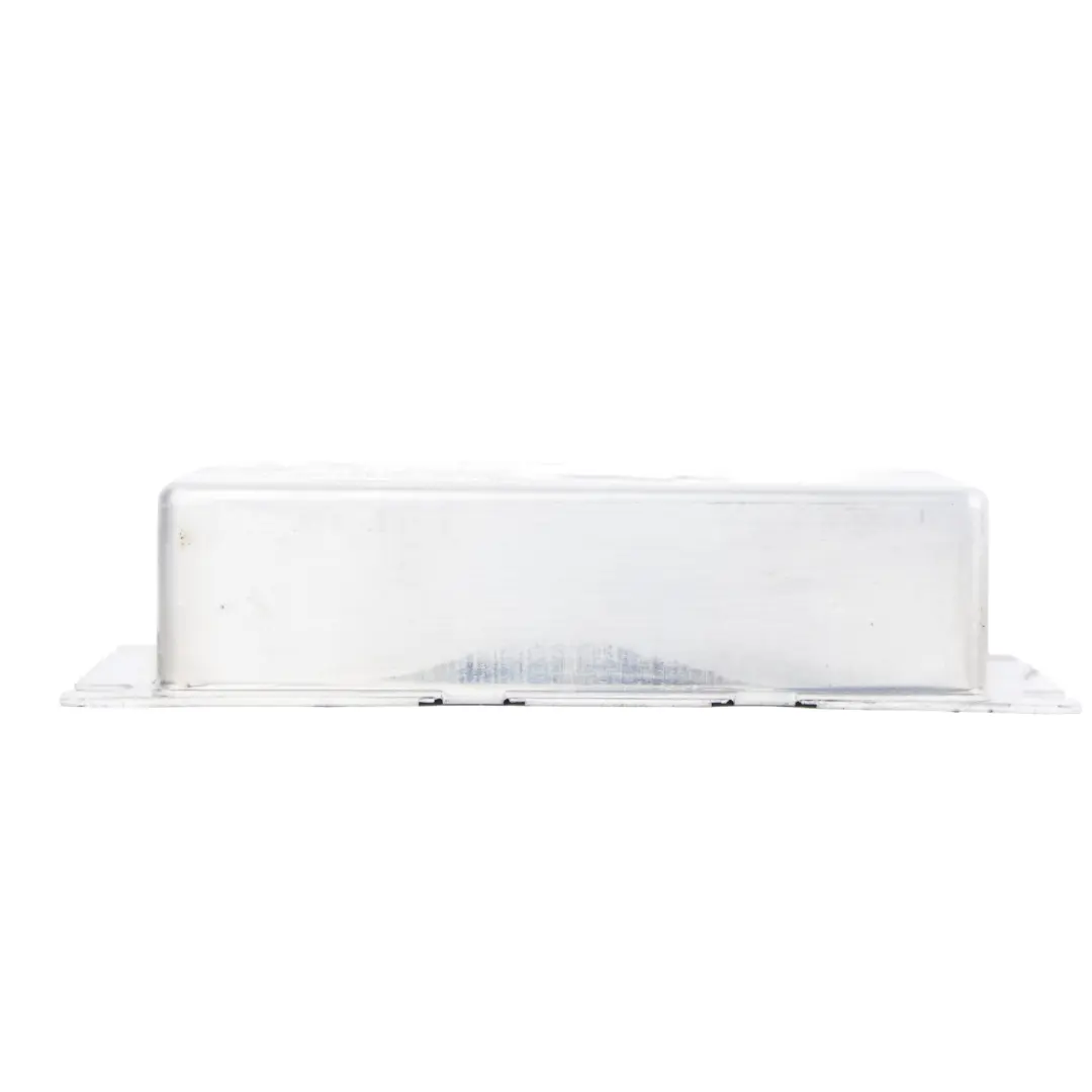 Range Rover L322 Module De Commande De La Boîte De Transfert ECU - SKU AH42-14C366-AE - Numéro de pièce AH42-14C366-AE
