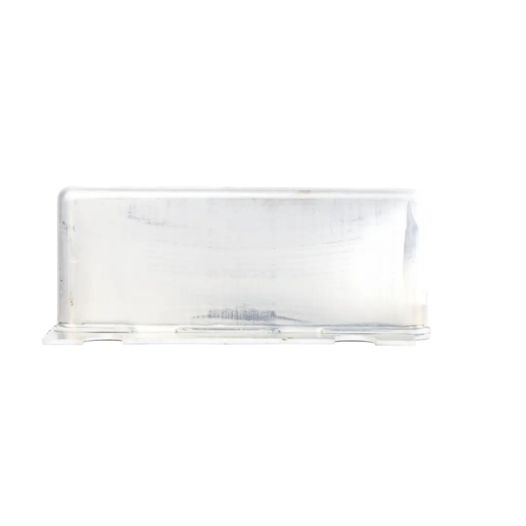 Module De Commande De La Boîte De Transfert ECU pour Range Rover L322 à propos du numéro de pièce AH42-14C366-AE Range Rover L322 Module De Commande De La Boîte De Transfert ECU - SKU AH42-14C366-AE - Numéro de pièce AH42-14C366-AE