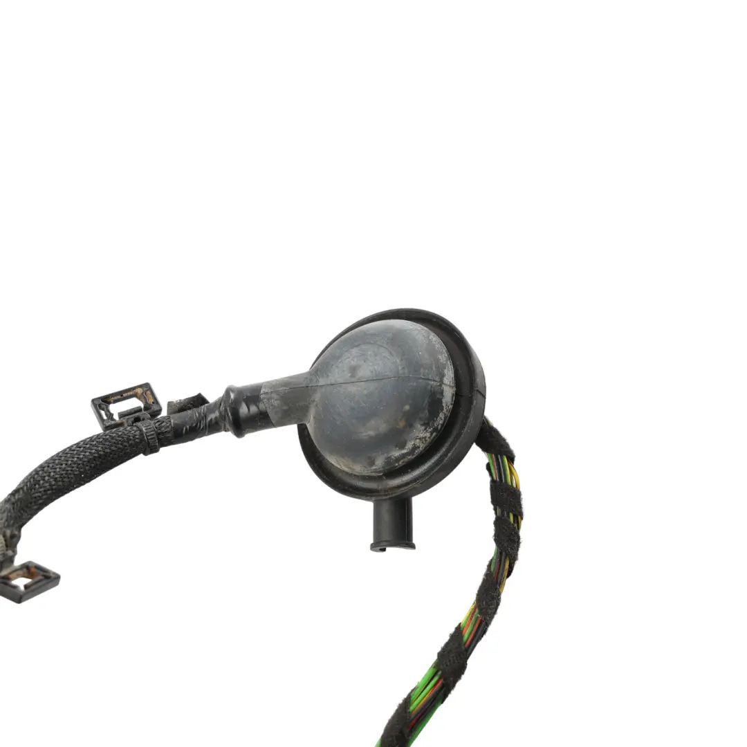 Range Rover L322 Handbrake Electric Parking Brake Wiring Harness - SKU AH42-14M401-AD - Part number AH42-14M401-AD