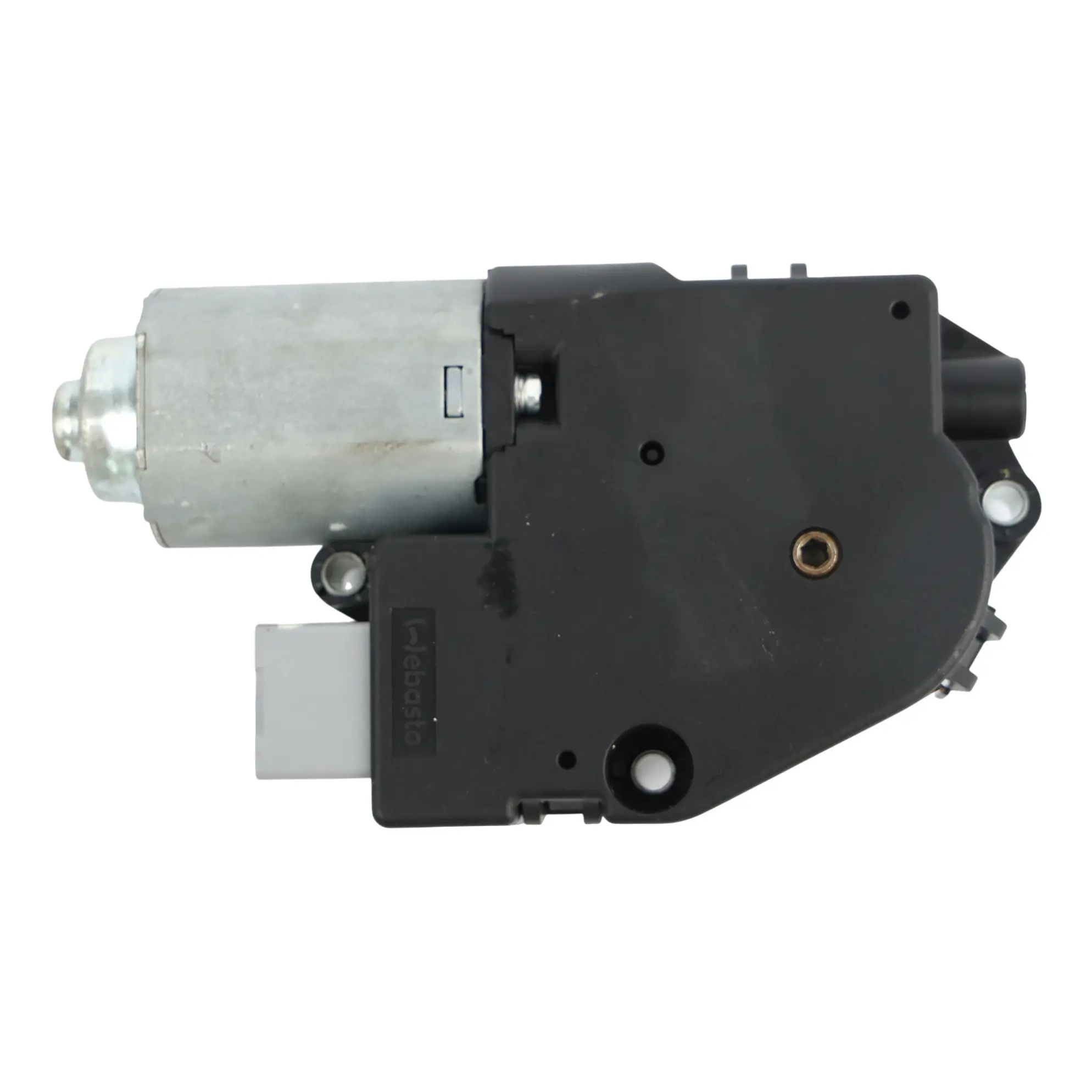 Range Rover L322 Front Sliding Sunroof Motor Actuator Unit AH42-15B689-AC