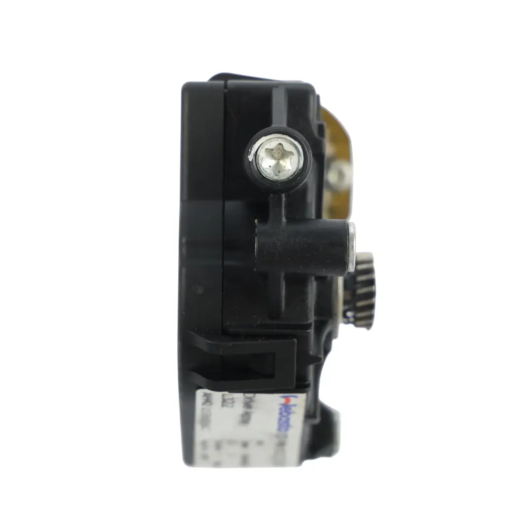 Front Sliding Sunroof Motor Actuator Unit to Range Rover L322 with Part number AH42-15B689-AC Range Rover L322 Front Sliding Sunroof Motor Actuator Unit - SKU AH42-15B689-AC - Part number AH42-15B689-AC
