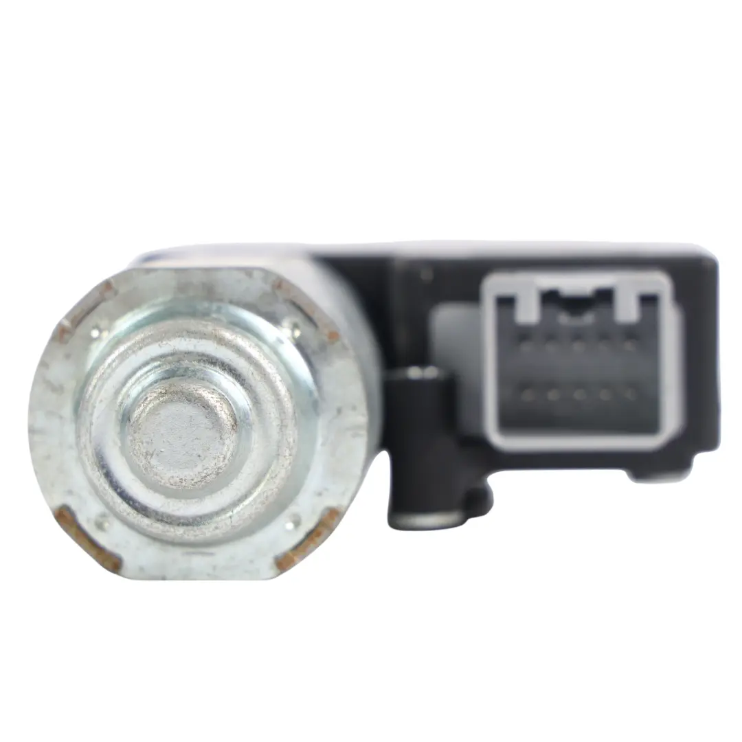 Front Sliding Sunroof Motor Actuator Unit to Range Rover L322 with Part number AH42-15B689-AC Range Rover L322 Front Sliding Sunroof Motor Actuator Unit - SKU AH42-15B689-AC - Part number AH42-15B689-AC