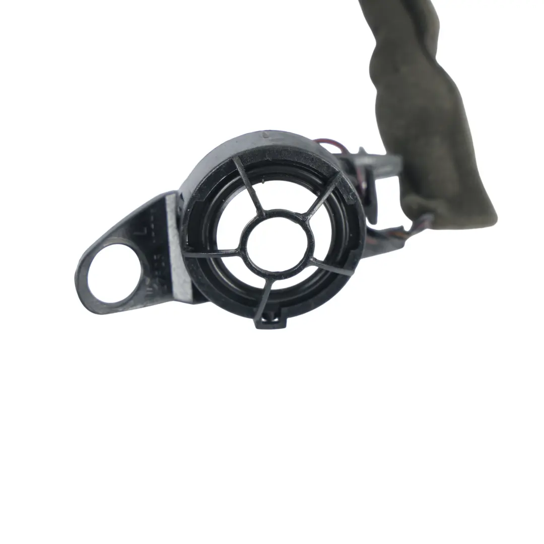 Haut-Parleur Tweeter Avant Gauche pour Land Rover Range Rover L322 à propos du numéro de pièce AH42-18808-AC Land Rover Range Rover L322 Haut-Parleur Tweeter Avant Gauche - SKU AH42-18808-AC - Numéro de pièce AH42-18808-AC
