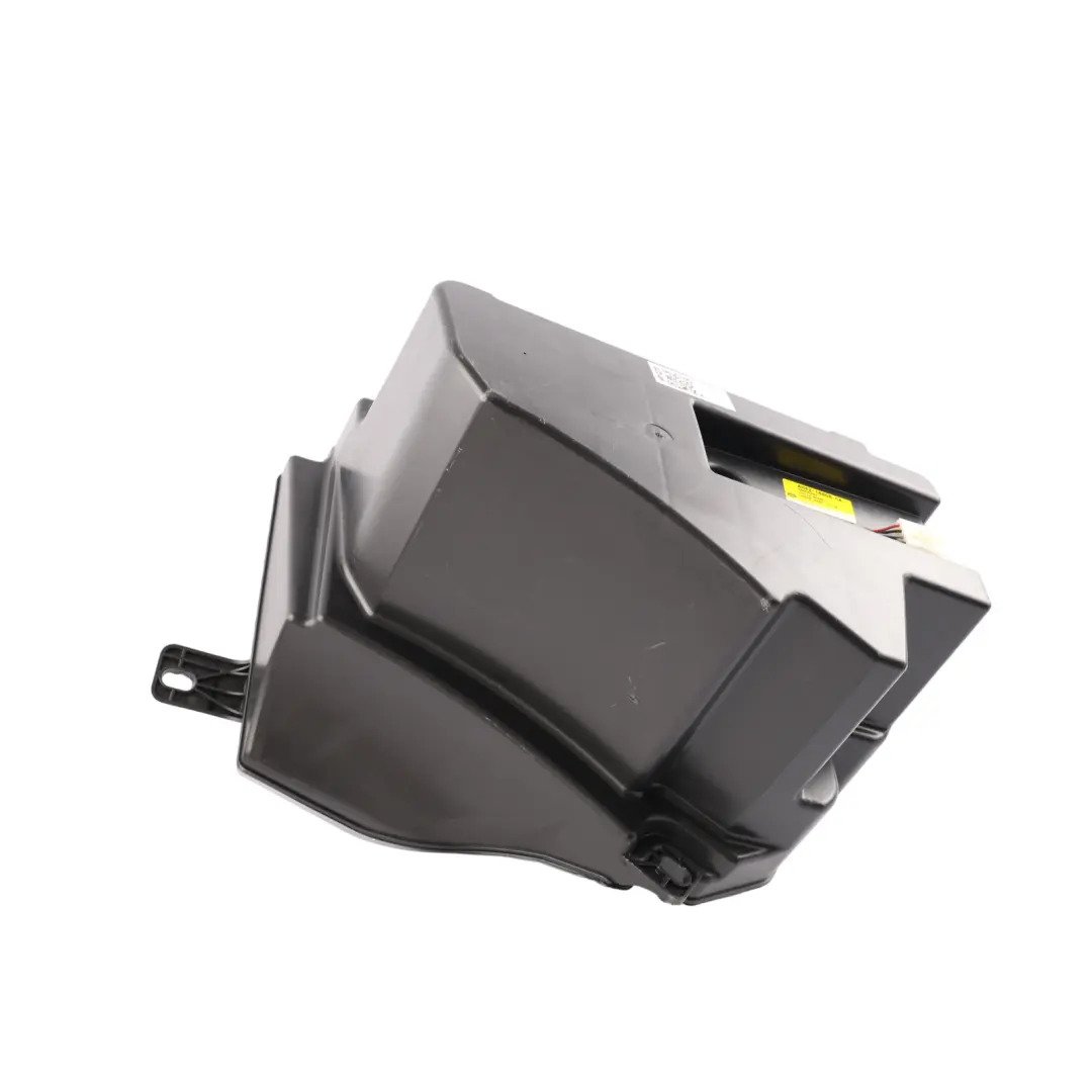 Subwoofer Speaker Harman Kardon to Range Rover Vogue L322 with Part number AH42-18808-CA Range Rover Vogue L322 Subwoofer Speaker Harman Kardon - SKU AH42-18808-CA - Part number AH42-18808-CA