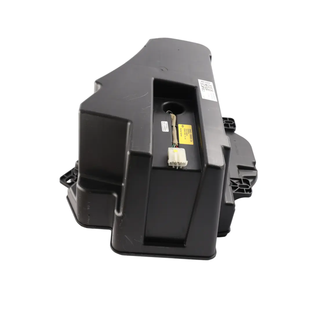 Range Rover Vogue L322 Subwoofer Speaker Harman Kardon - SKU AH42-18808-CA - Part number AH42-18808-CA