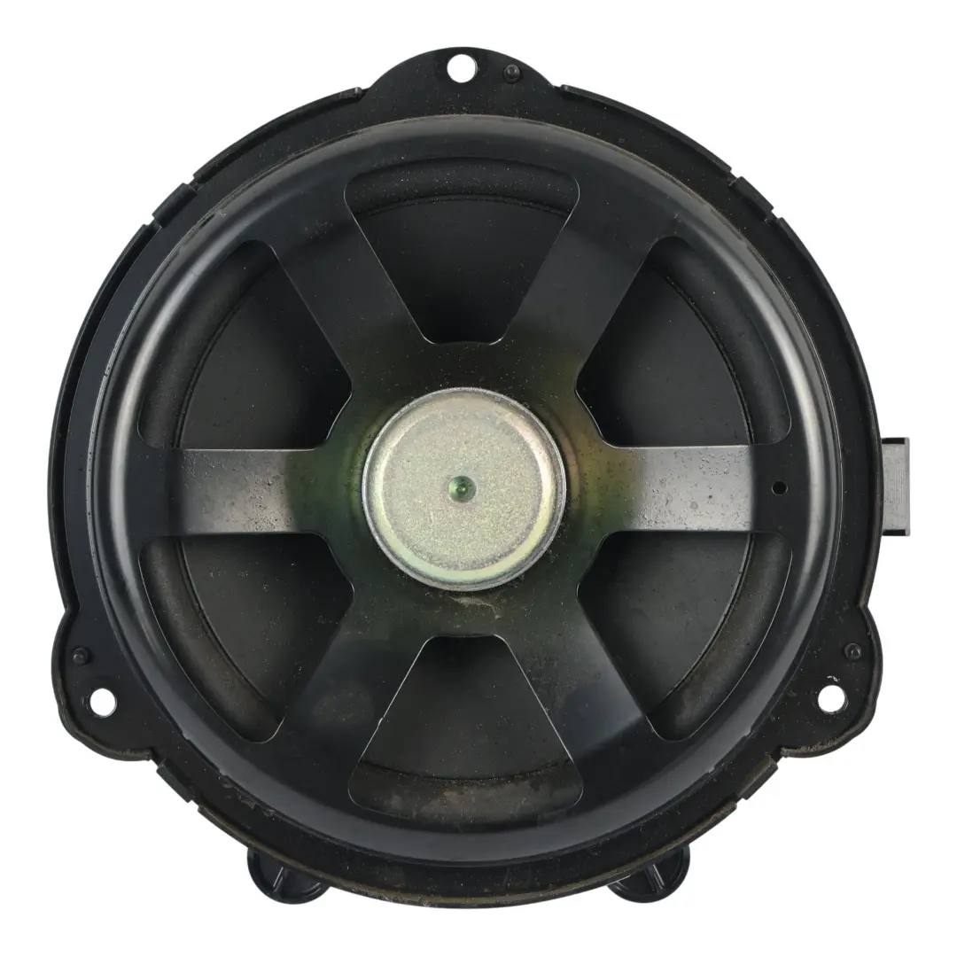 Land Rover Range Rover L322 Lautsprecher Tür Vorne Harman Kardon - SKU AH42-18808-DA - Teilenummer AH42-18808-DA