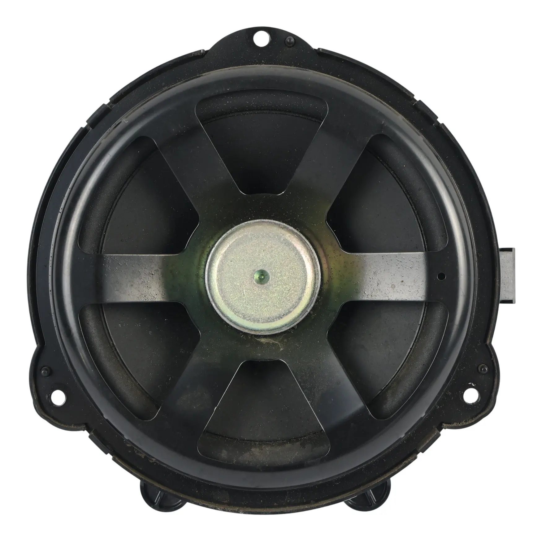 Land Rover Range Rover L322 Lautsprecher Tür Vorne Harman Kardon AH42-18808-DA