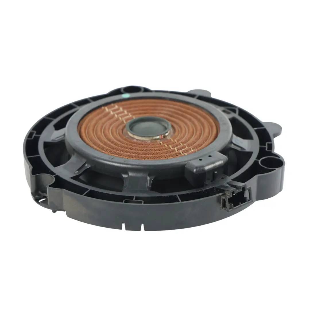 Land Rover Range Rover L322 Door Speaker Front Harman Kardon - SKU AH42-18808-DA - Part number AH42-18808-DA