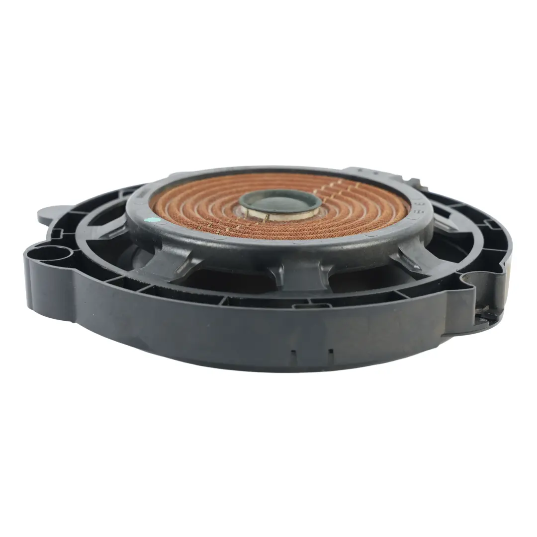 Lautsprecher Tür Vorne Harman Kardon für Land Rover Range Rover L322 mit Teilenummer AH42-18808-DA Land Rover Range Rover L322 Lautsprecher Tür Vorne Harman Kardon - SKU AH42-18808-DA - Teilenummer AH42-18808-DA