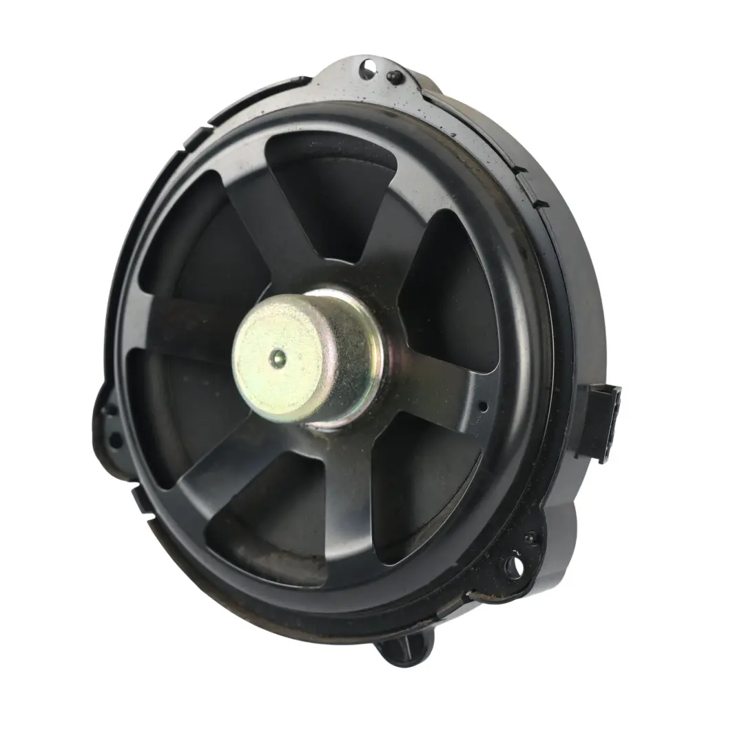 Lautsprecher Tür Vorne Harman Kardon für Land Rover Range Rover L322 mit Teilenummer AH42-18808-DA Land Rover Range Rover L322 Lautsprecher Tür Vorne Harman Kardon - SKU AH42-18808-DA - Teilenummer AH42-18808-DA