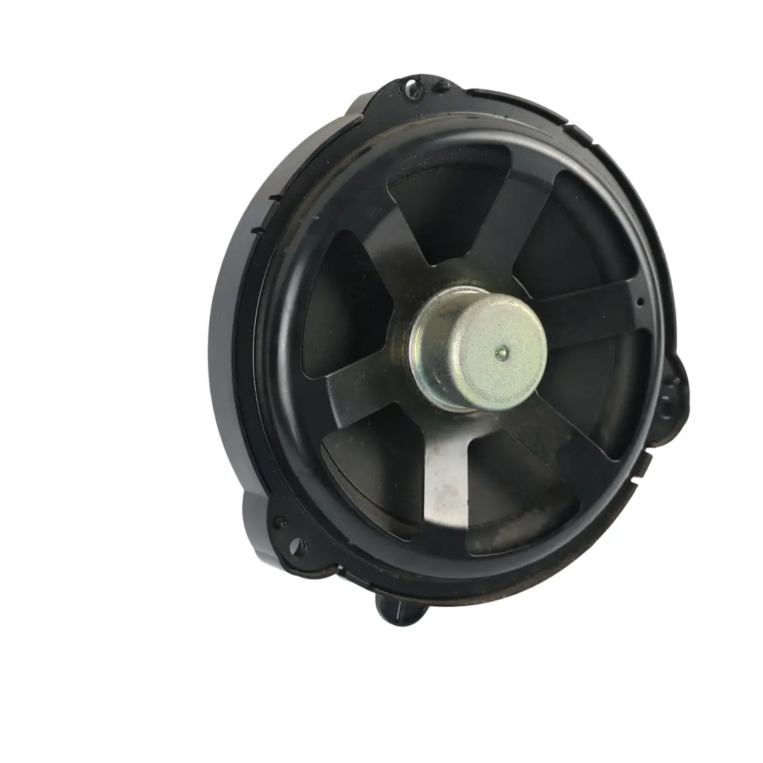 Land Rover Range Rover L322 Lautsprecher Tür Vorne Harman Kardon - SKU AH42-18808-DA - Teilenummer AH42-18808-DA