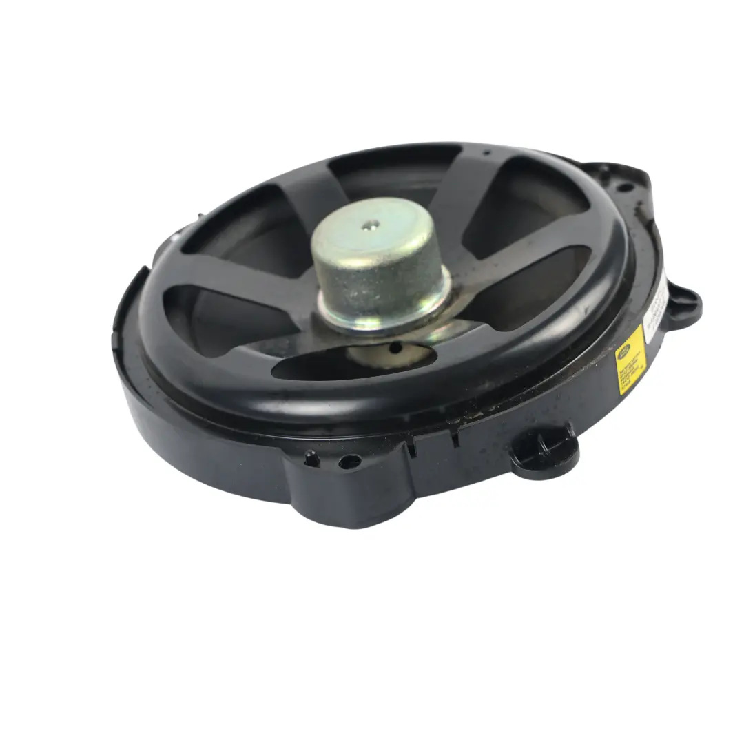 Land Rover Range Rover L322 Lautsprecher Tür Vorne Harman Kardon - SKU AH42-18808-DA - Teilenummer AH42-18808-DA