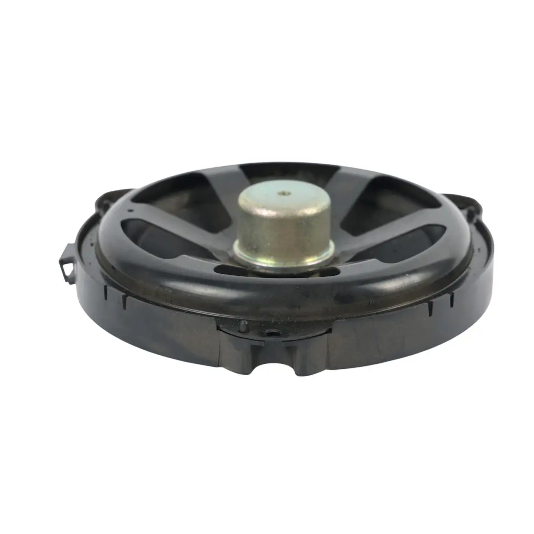 Lautsprecher Tür Vorne Harman Kardon für Land Rover Range Rover L322 mit Teilenummer AH42-18808-DA Land Rover Range Rover L322 Lautsprecher Tür Vorne Harman Kardon - SKU AH42-18808-DA - Teilenummer AH42-18808-DA