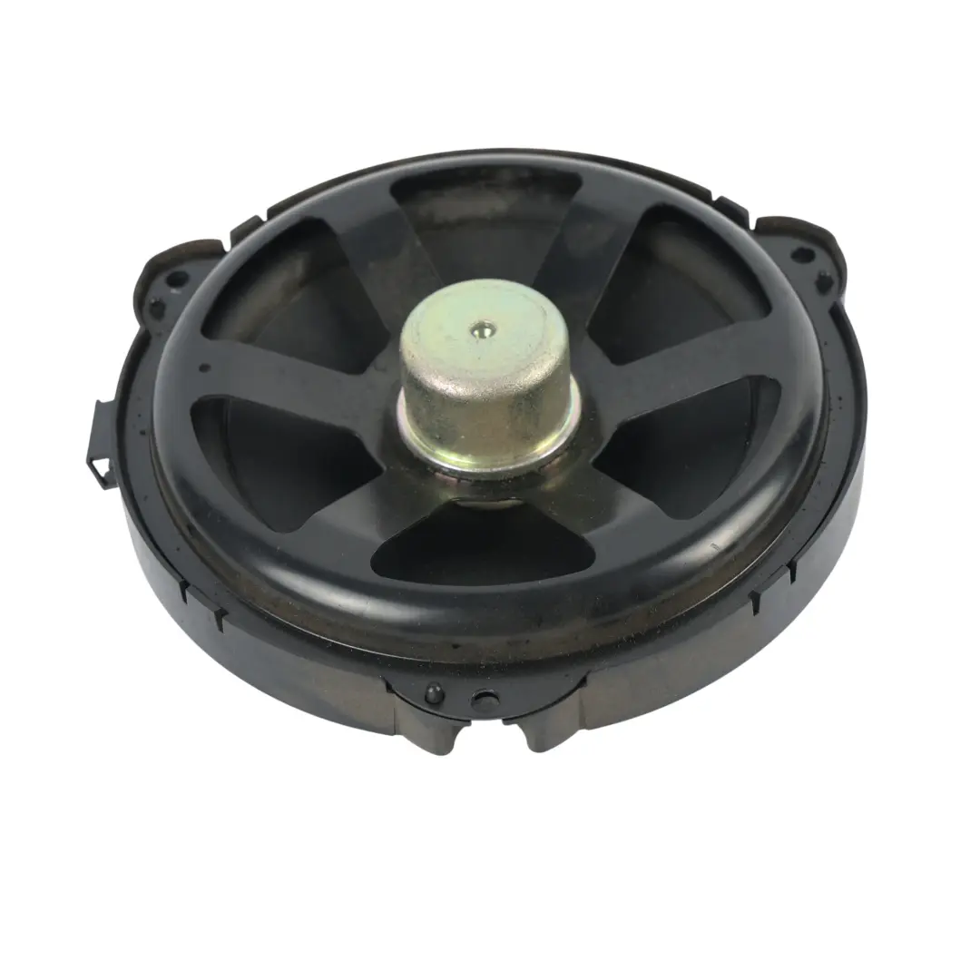 Land Rover Range Rover L322 Lautsprecher Tür Vorne Harman Kardon - SKU AH42-18808-DA - Teilenummer AH42-18808-DA