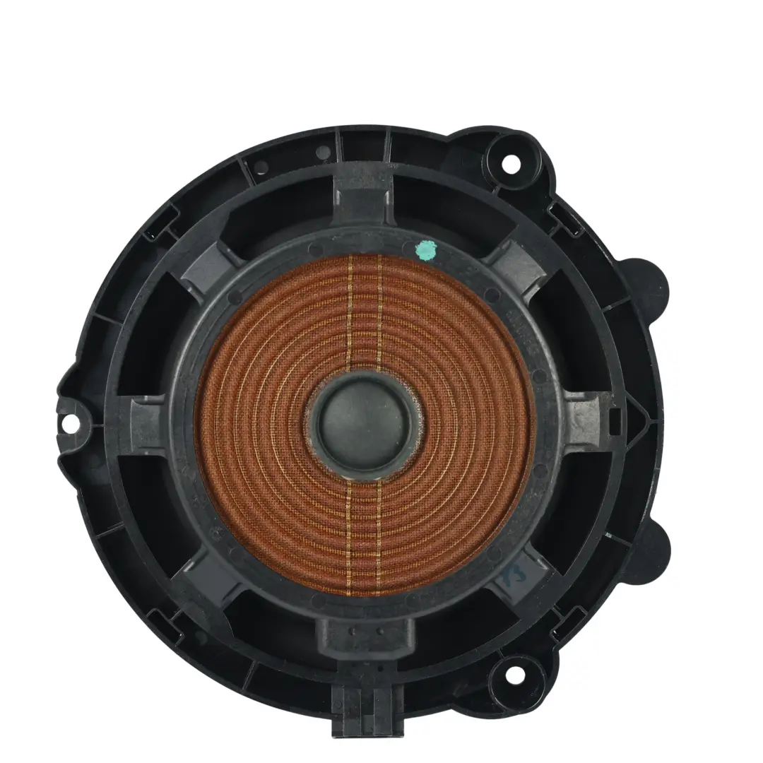 Lautsprecher Tür Vorne Harman Kardon für Land Rover Range Rover L322 mit Teilenummer AH42-18808-DA Land Rover Range Rover L322 Lautsprecher Tür Vorne Harman Kardon - SKU AH42-18808-DA - Teilenummer AH42-18808-DA