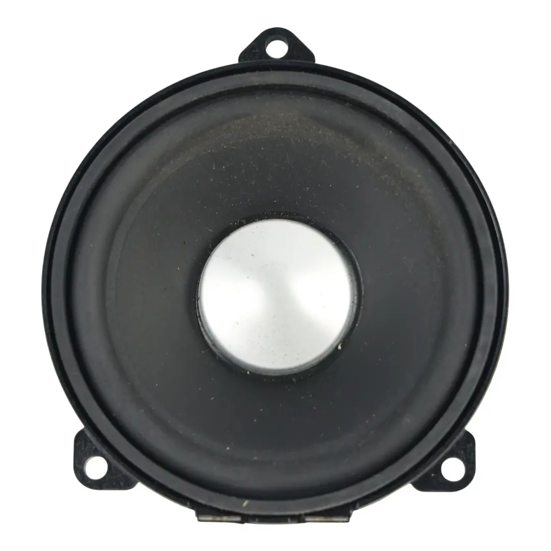 Front Door Speaker Left Right N/O/S to Land Rover Range Rover L322 with Part number AH42-18808-FA Land Rover Range Rover L322 Front Door Speaker Left Right N/O/S - SKU AH42-18808-FA - Part number AH42-18808-FA