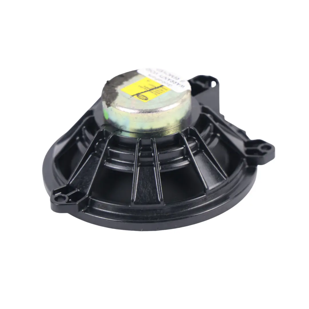 Front Door Speaker Left Right N/O/S to Land Rover Range Rover L322 with Part number AH42-18808-FA Land Rover Range Rover L322 Front Door Speaker Left Right N/O/S - SKU AH42-18808-FA - Part number AH42-18808-FA