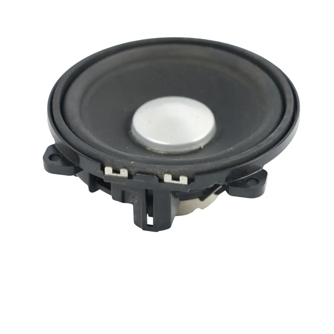 Land Rover Range Rover L322 Front Door Speaker Left Right N/O/S - SKU AH42-18808-FA - Part number AH42-18808-FA