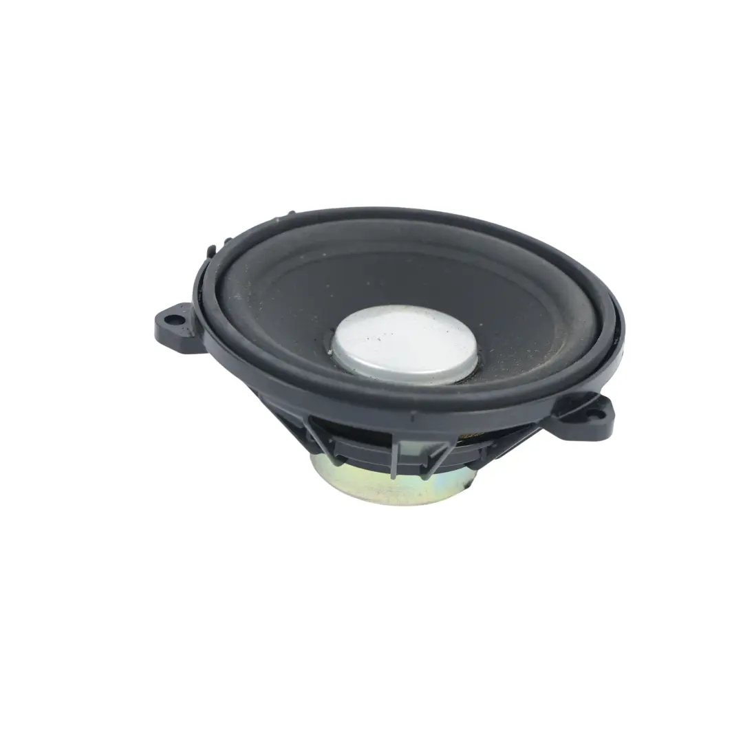 Land Rover Range Rover L322 Głośnik Drzwi Lewy Prawy - SKU AH42-18808-FA - Numer Części AH42-18808-FA
