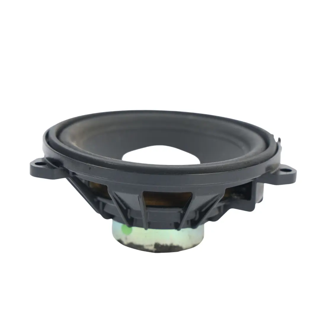 Front Door Speaker Left Right N/O/S to Land Rover Range Rover L322 with Part number AH42-18808-FA Land Rover Range Rover L322 Front Door Speaker Left Right N/O/S - SKU AH42-18808-FA - Part number AH42-18808-FA