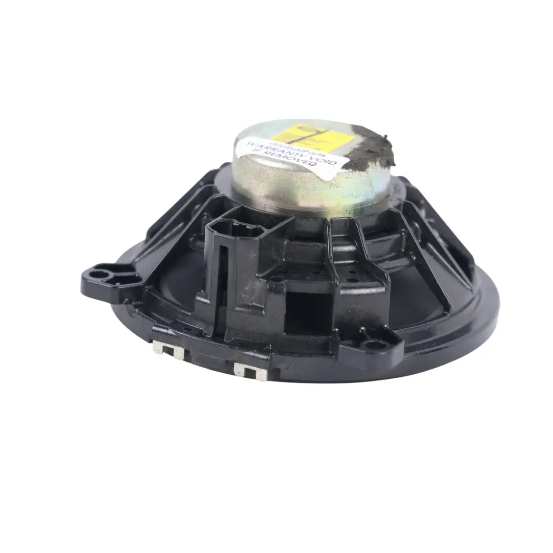 Land Rover Range Rover L322 Front Door Speaker Left Right N/O/S - SKU AH42-18808-FA - Part number AH42-18808-FA