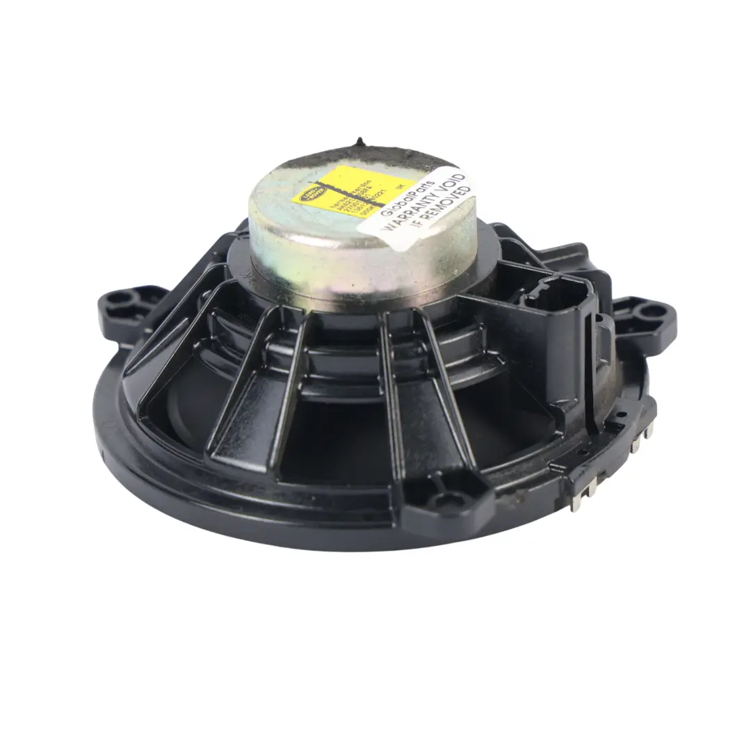 Land Rover Range Rover L322 Lautsprecher Vordertür Links Rechts - SKU AH42-18808-FA - Teilenummer AH42-18808-FA