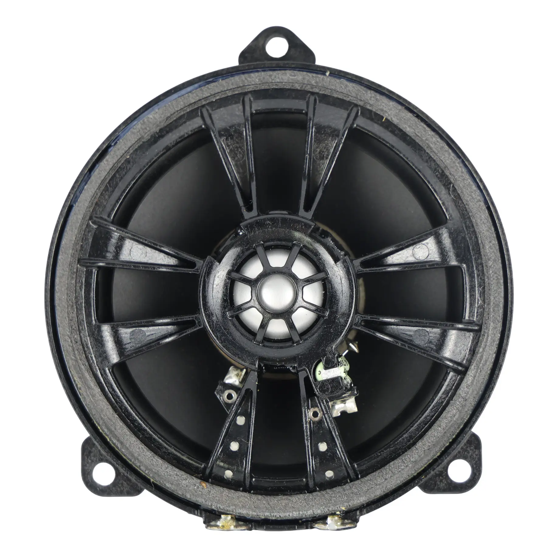 Range Rover Vogue L322 Tür Lautsprecher Vorne Harman Kardon AH42-18808-GA